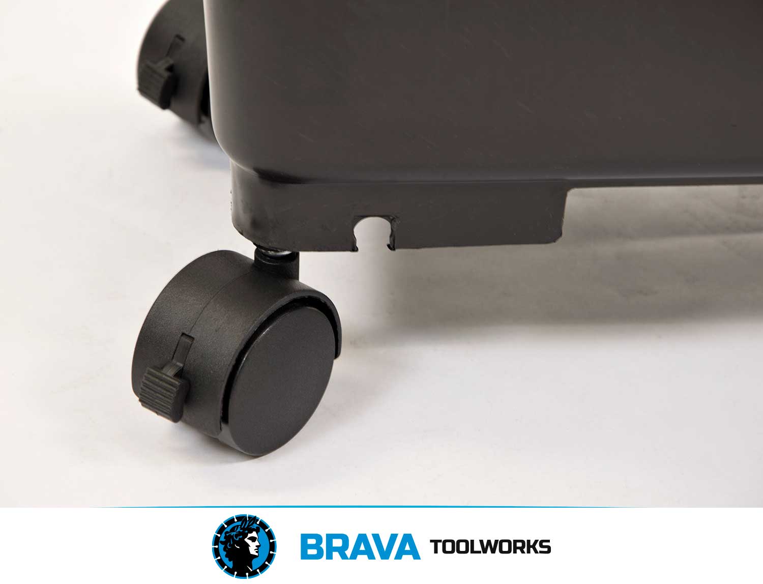 BRAVA Toolworks Washboy GK23 from B+BTec