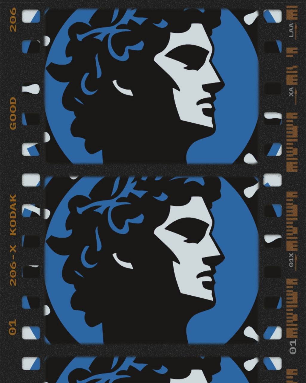 BRAVA Toolworks Spider Ultra 105 from B+BTec – Professional Manual Tile Cutter (105cm)