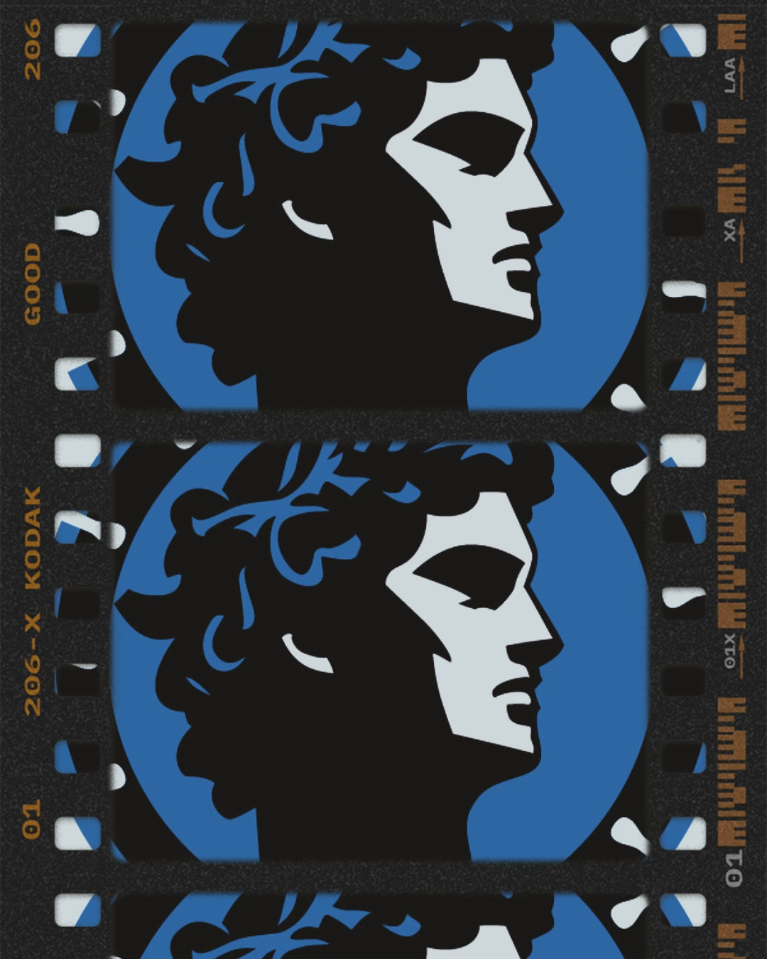 BRAVA Toolworks Spider Ultra 105 from B+BTec – Professional Manual Tile Cutter (105cm)