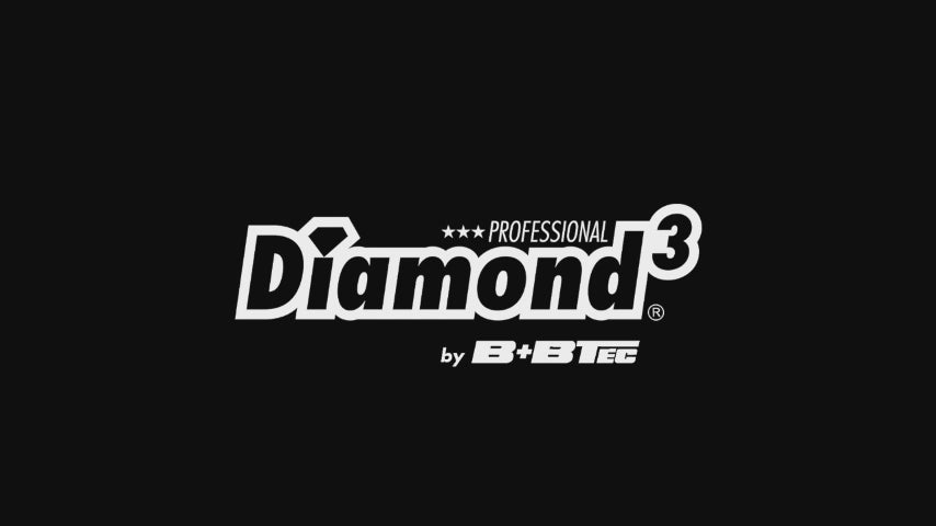 BRAVA Toolworks Spider Ultra 105 from B+BTec – Professional Manual Tile Cutter (105cm)